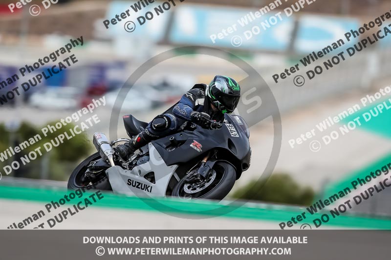 motorbikes;no limits;october 2019;peter wileman photography;portimao;portugal;trackday digital images